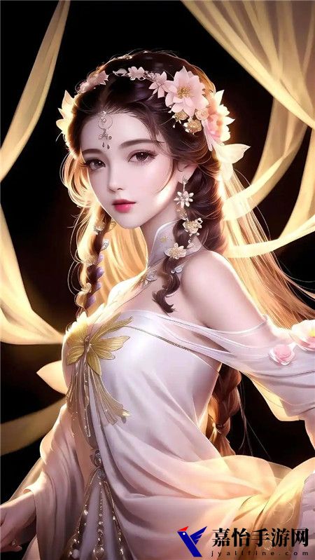 青青河边草免费高清电影, 网友：领略青春的真谛