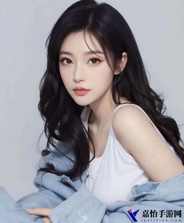 学渣坐在学霸的鸡叭上写作业，网友：人生如戏，何必较真？