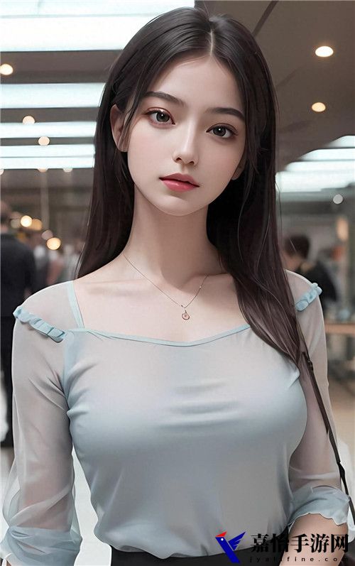 姐姐叫的好好听啊姐姐叫故事：童年记忆中的温暖声音