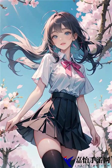 美女无遮挡直播软件免费看：探索直播的激动人心的世界