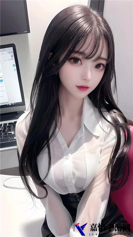 爱丫爱丫在线影院电视剧,网友:《爱情的真谛在这里找到了》