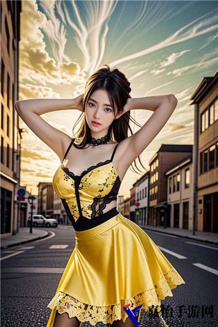 美女搞基视频：探索现代女性的友谊与情感