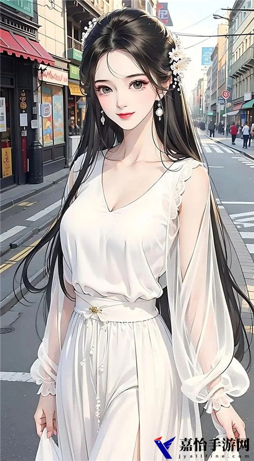 精华液一区二区区别是什么红桃k：揭开精华液的奥秘与功能