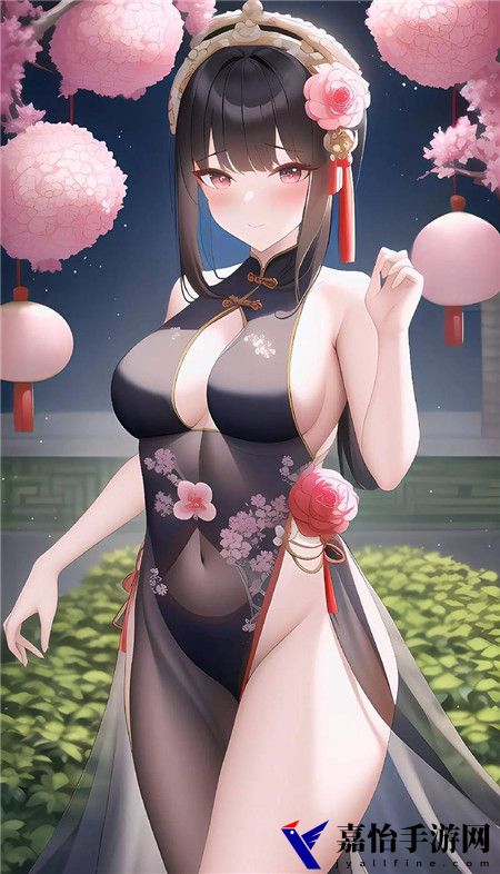 教室爱欲无删减版电影：探索青春的禁忌与渴望