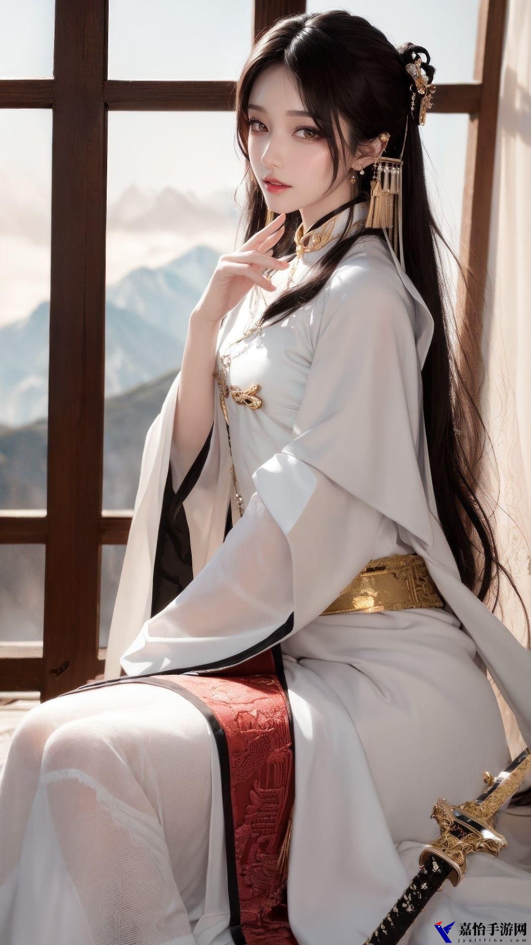 动画二人世界拔萝卜在线观看：探索奇妙的二次元友情