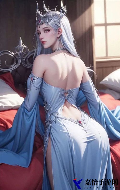 掇BBBB掇BBBB掇五十,网友: 这是一场关于快乐的追寻