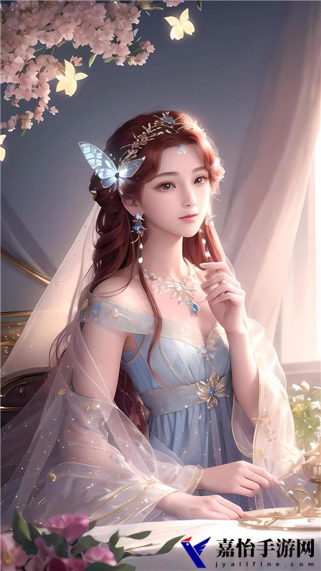 小蝌蚪xkdsp，网友：这音乐真让人上瘾！
