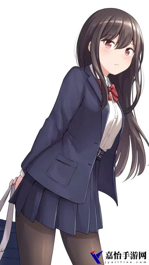 年轻护士2带中文