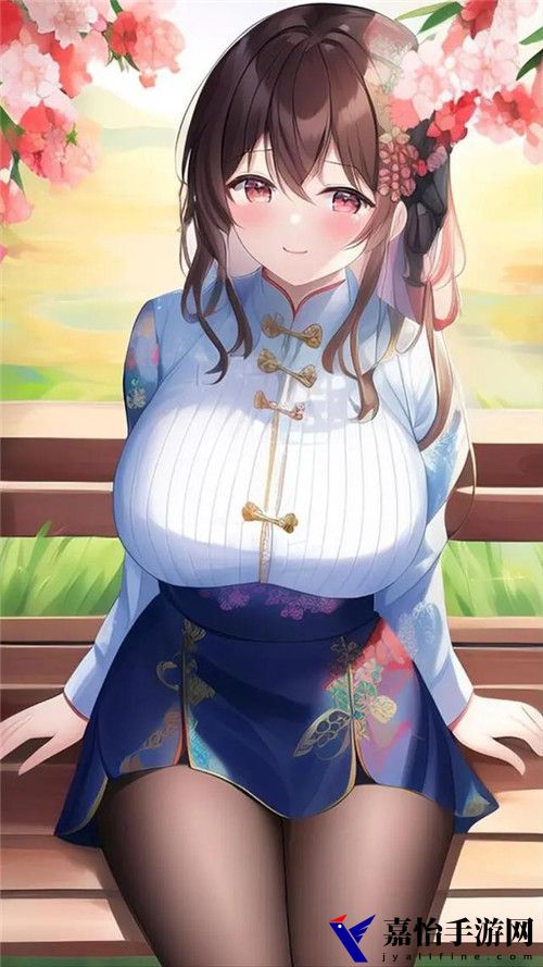 樱花电影大全免费观看西瓜：畅享春日观影盛宴