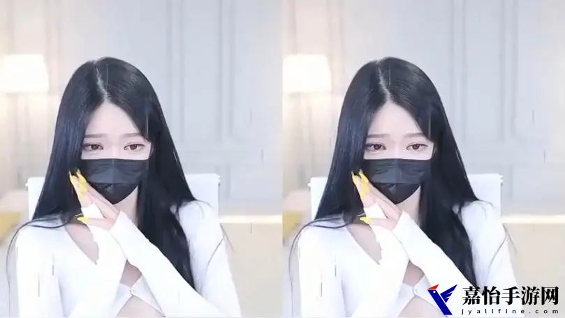 成品视频CRM站，网友：这款平台真是太实用了！