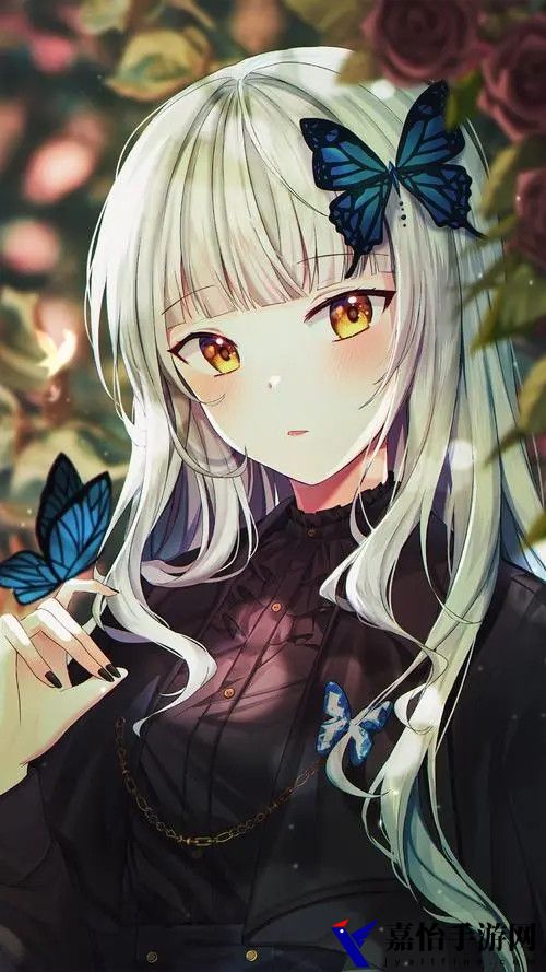  魅影旧版本v3.11.2下载：重温经典，体验无与伦比的魅力