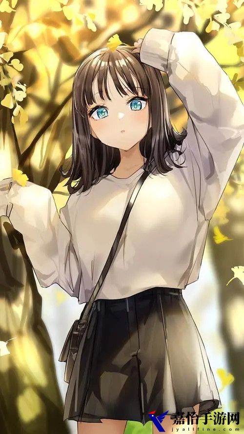  ysl千人千色t9t9t9t9t9mba：展现个性的无限可能