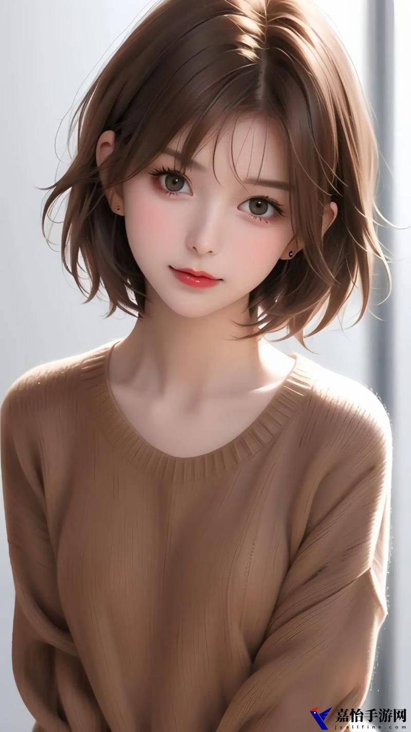 久久精品欧美一区二区三区