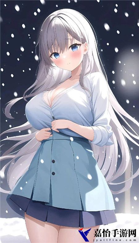 永久939w79w99w乳液，网友：这个神器让我焕然一新！