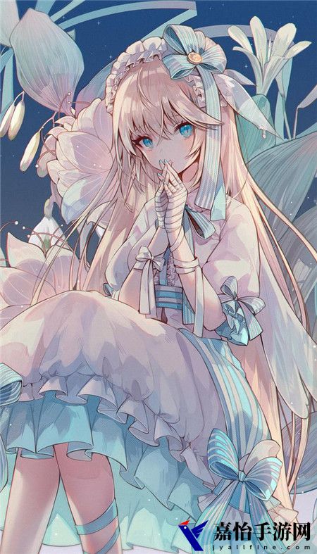 少女csgo高清观看：感受竞技游戏中的青春魅力