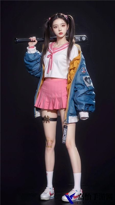 csgo未满十八岁能玩多久，网友：看完这些你也许会改变看法