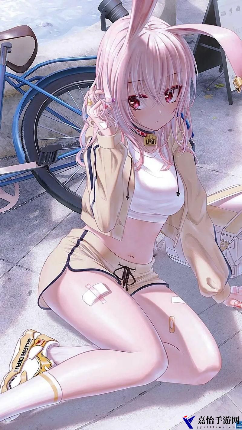 妈妈的朋友4：情感交织的夏日记忆