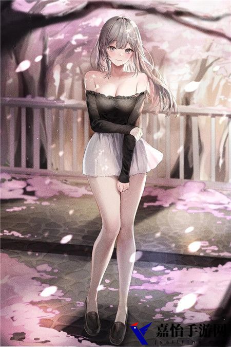  女人在感情中尝到粗硬性格后：从依赖到独立的蜕变