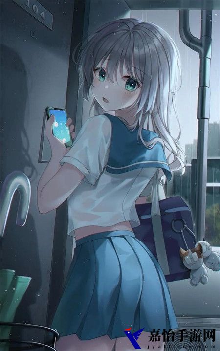 555wwz在线观看免费直播,网友: “真实的互动体验，超乎想象！”