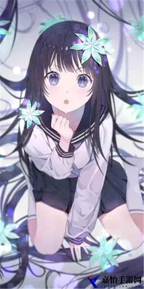 头等舱:特殊待遇