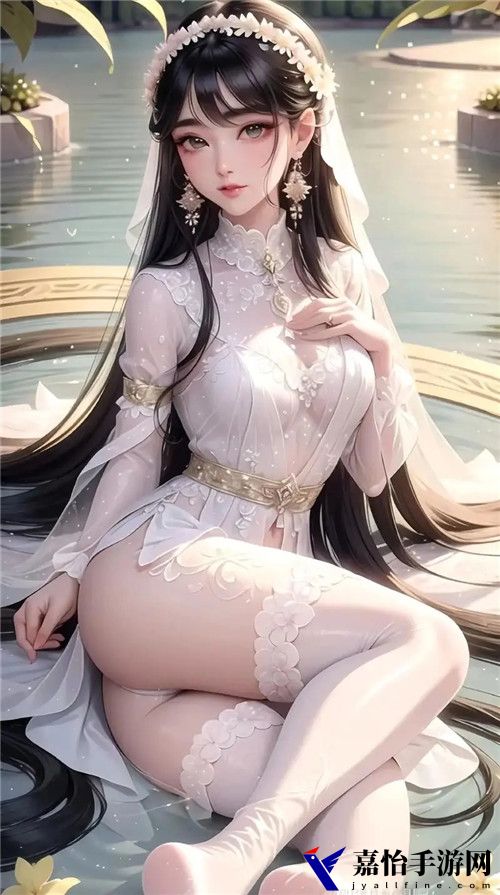 三叶草GW4334：未来科技的先锋
