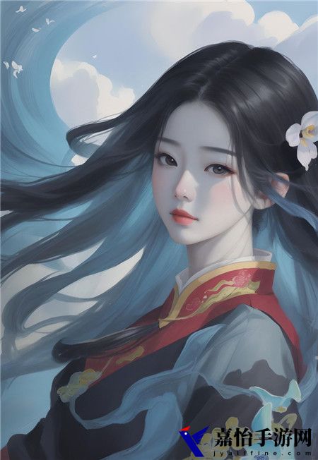  自我欣慰扣出桨有事吗：找到人生的节奏