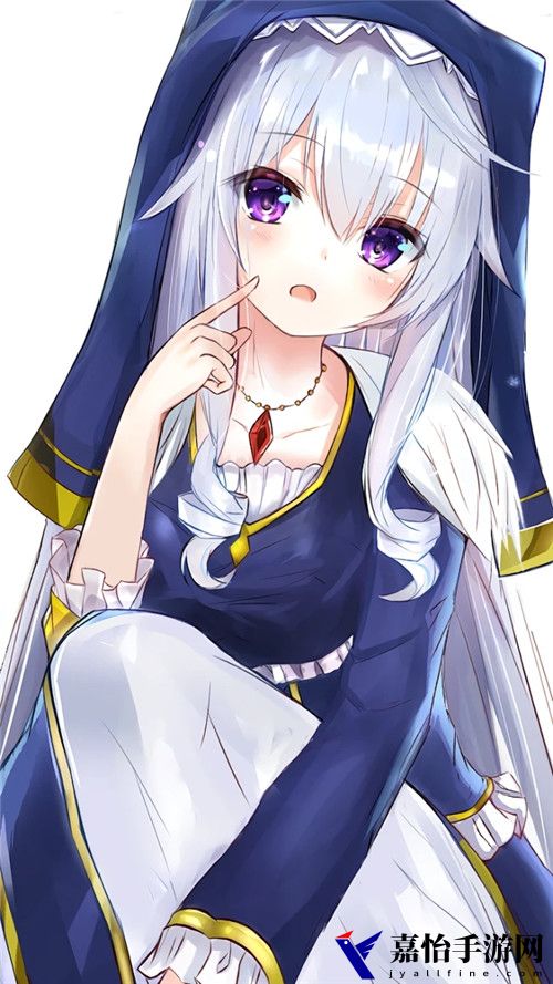 今日高清视频免费播放大全，网友：娱乐畅享新体验
