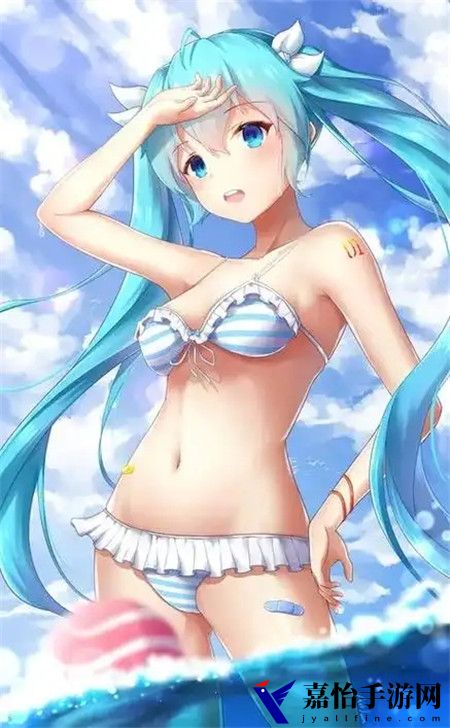 瞒着老公说在加班，网友：这样做会不会太过了？