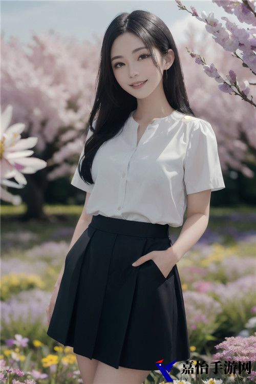 国产做受❌❌❌高潮软件,网友：技术突破，体验升级！