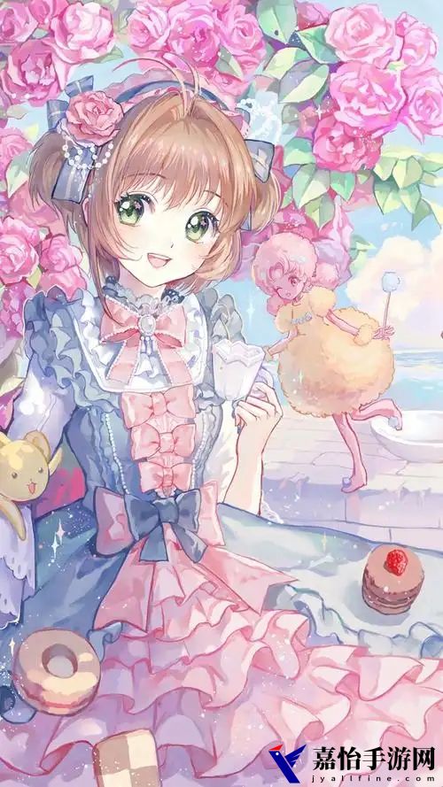 好吊视频一区二区三区：探索无限创意与娱乐的数字平台