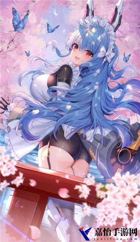 妈妈俱乐部1-34节小说：亲情、奋斗与成长的交响曲