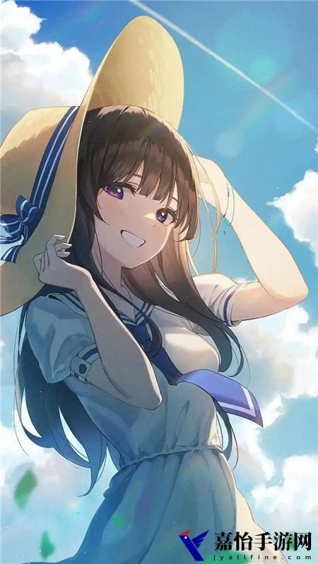 在老公的公司上班被老公骂：职场与家庭的微妙平衡