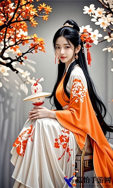  妈妈你真棒，插曲快来救救我：童年记忆里的温暖