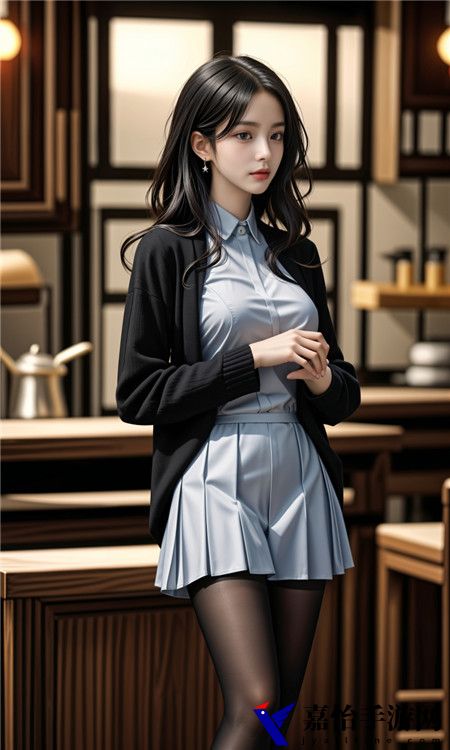 寂寞空庭春欲晚，网友：思念如影随行