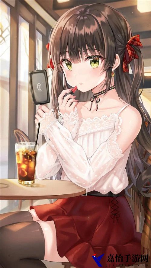 一枪战三娘3免费观看：刺激与情感交织的武侠冒险