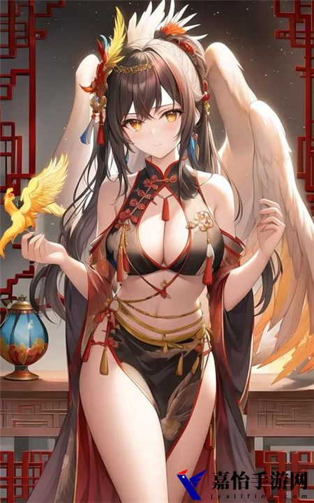 女性大腿中间一张嘴顺口溜的背后：文化隐喻与社会反思