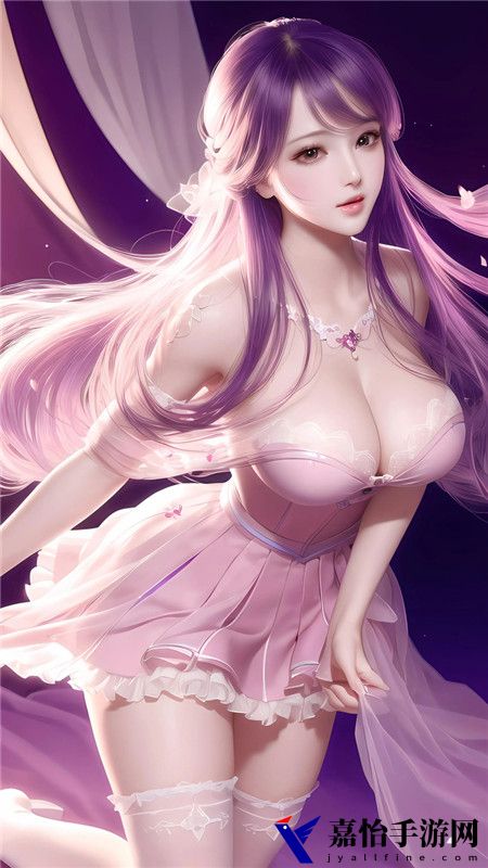 差差漫画在线观看登录页面弹窗：探索漫画世界的新体验