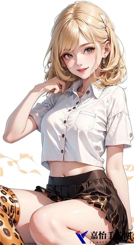  下载魅影直播：开创属于你的直播时代