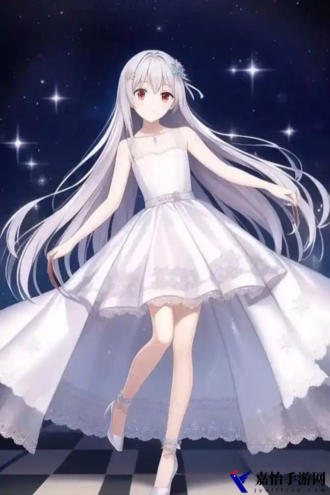 17c起草红桃国际：开创数字娱乐新篇章
