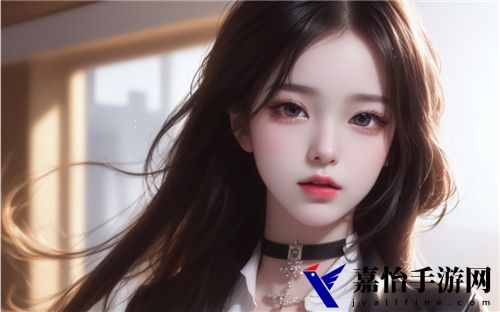 妈妈女儿齐上阵第三季，网友：感动又搞笑的亲情盛宴！