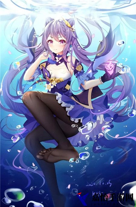 400多个成品视频：突破创作瓶颈的灵感源泉