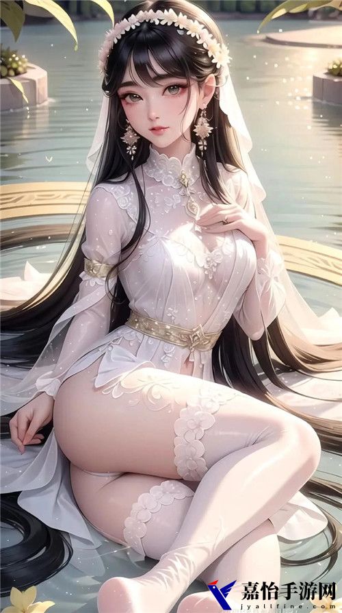  《和部长一起去出差旅》，网友：部长与你一起出差，只是表象，真相却让人意想不到！
