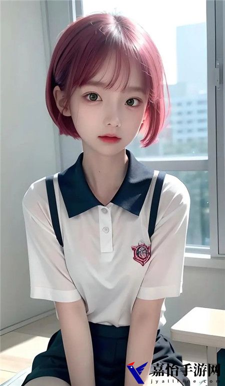 妈妈和女婿免费播放电视剧：亲情与爱的交织