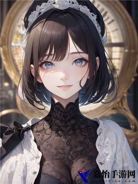 小女孩与胡萝卜的奇妙冒险：寻找失落的彩虹