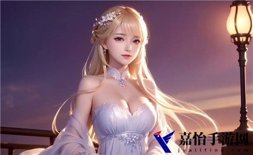 暴躁老牛的少女免费观看电视剧：青春与梦想的碰撞