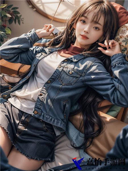  四川wwb搡bbbb搡bbbb：探索川蜀风味的独特体验