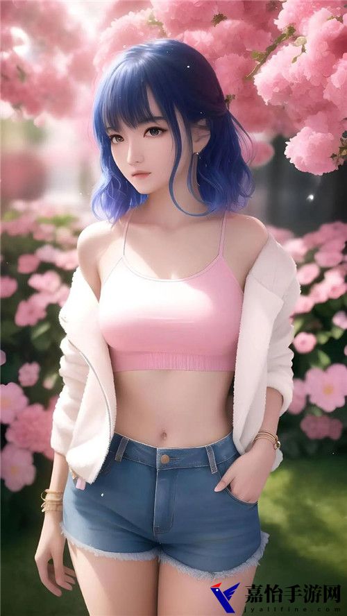 一色一伦一区二区三区：探索视觉艺术的无限可能