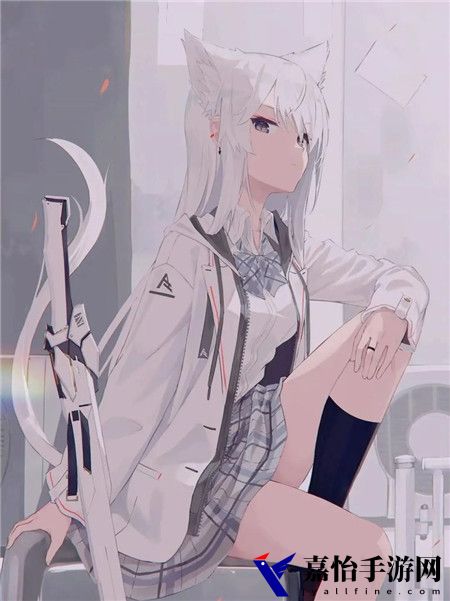《三个黑人猛躁我一晚上什么歌》：探索音乐背后的故事与文化