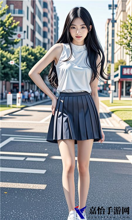 合欢乱爱欲文大集合，网友：探索情欲的无尽可能