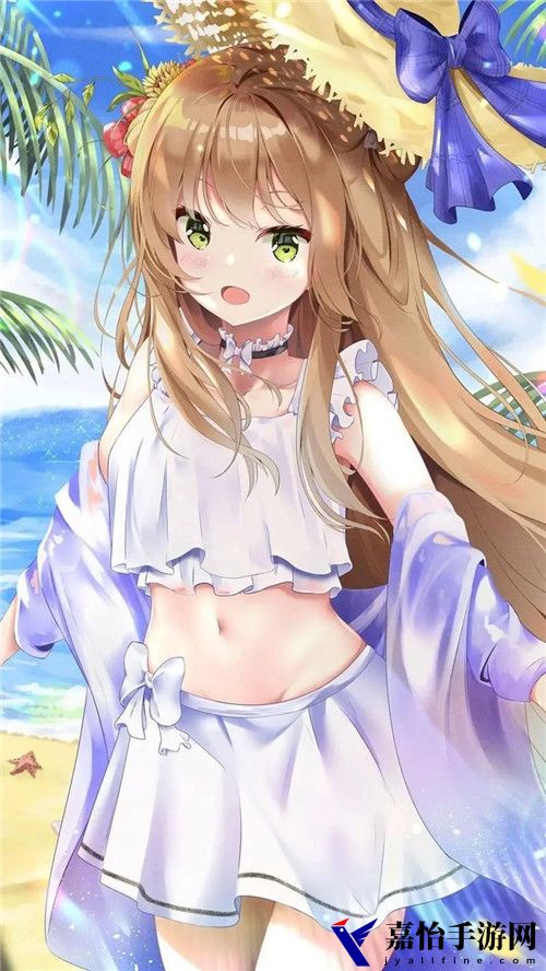如何顺利打开成品动漫网站入口网页版：轻松畅享动漫世界的指南